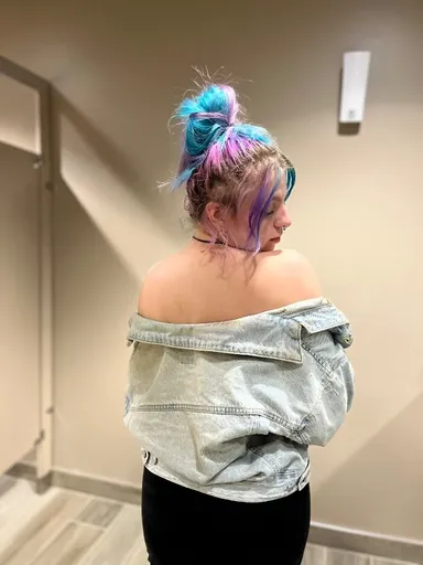 Noelle