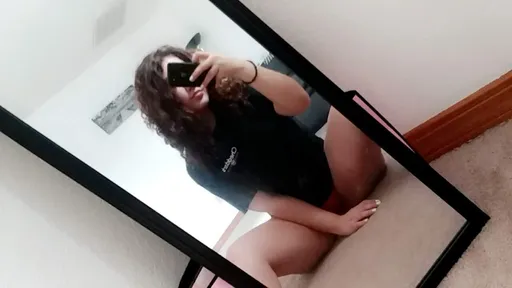 NoelleStone23