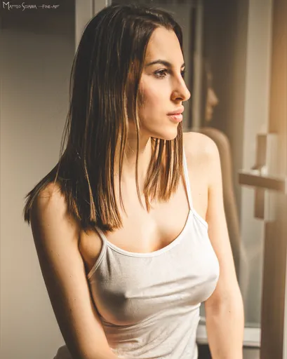 Noemi Verdi💚