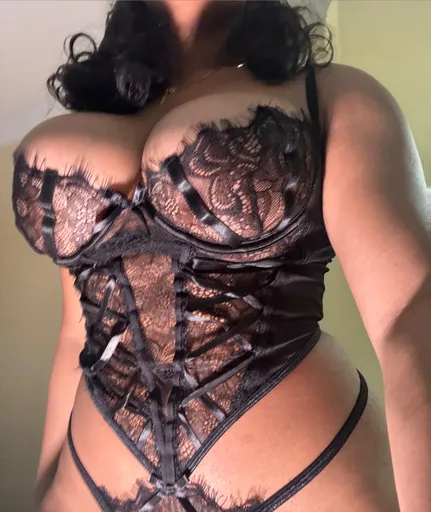 Tatiana 🤭