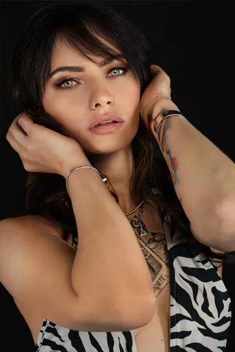 Gina