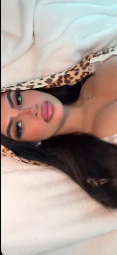 𝑵𝑶𝑶𝑹 𝑬𝑿𝑶𝑻𝑰𝑪
