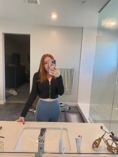 Noppveeveebee