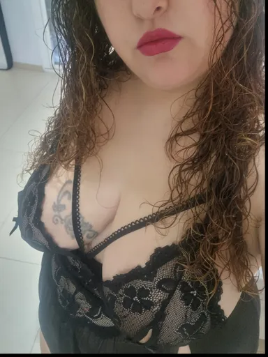 🔥SoyNoralva🔥