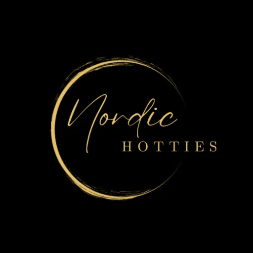 Nordichotties