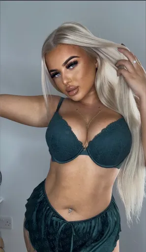 Noreilly75