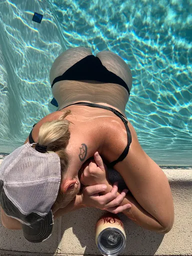Northerngirlbaddie