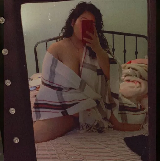 🥵Come play💦