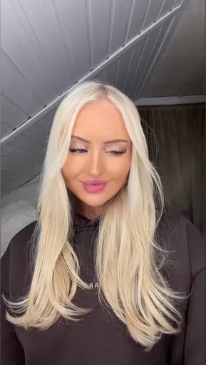 💖𝒴𝑜𝓊𝓇 𝒩𝑜𝓇𝓌𝑒𝑔𝒾𝒶𝓃 𝒷𝒶𝓇𝒷𝒾𝑒💖 NO PPV