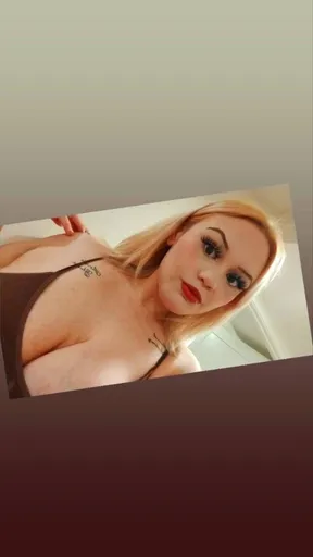 Bree