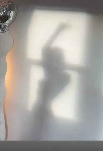 Goddess