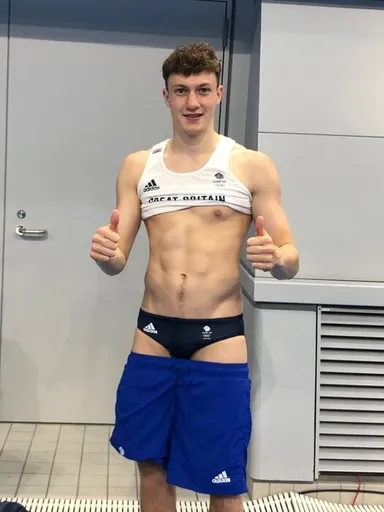 Notnoahwilliams