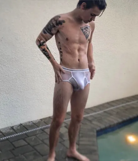 Dillon