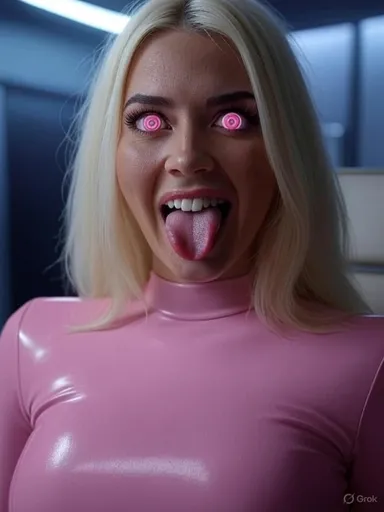 AI