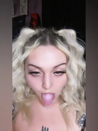 💋🧚🏻🕸️🕷️