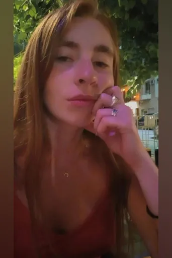 Ariana The Sweet Challenge