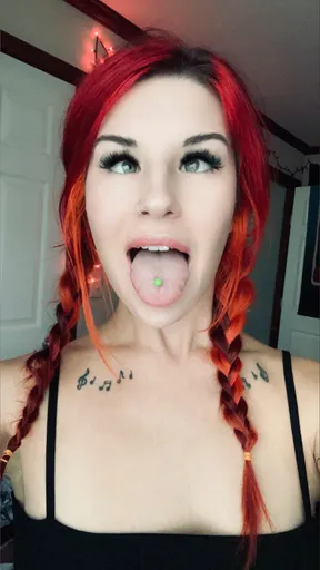 Notyourwitch