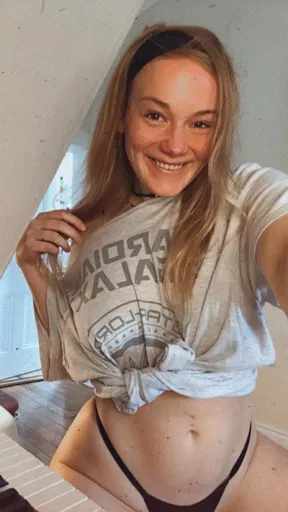 𝗻𝗼𝘂