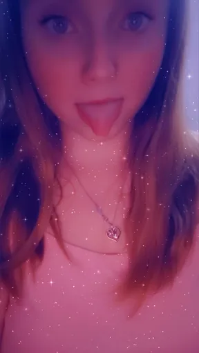 Nova Marie Sky