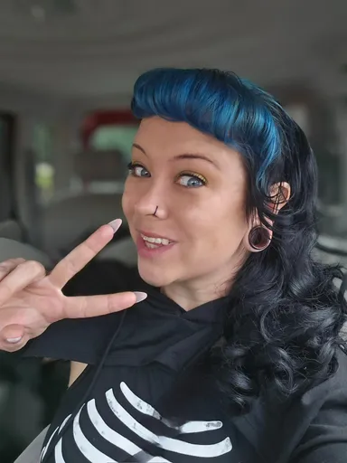 Nova Nona VIP