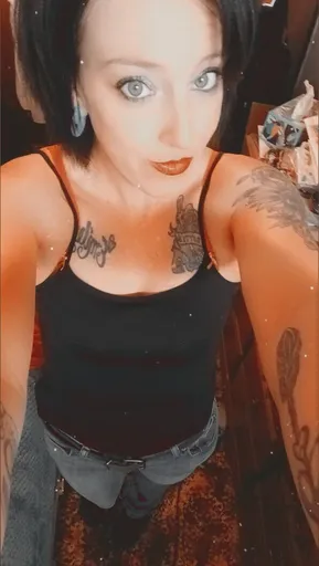 Nova rain
