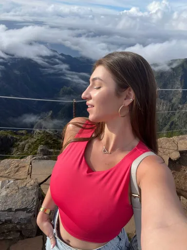 😈 Viktoriana😈