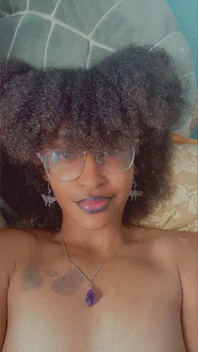 cleo 💋