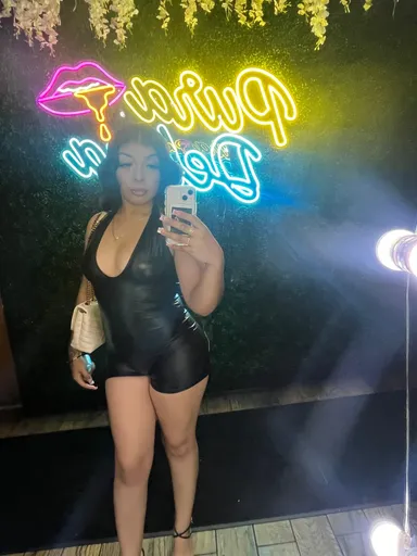BabyEmis