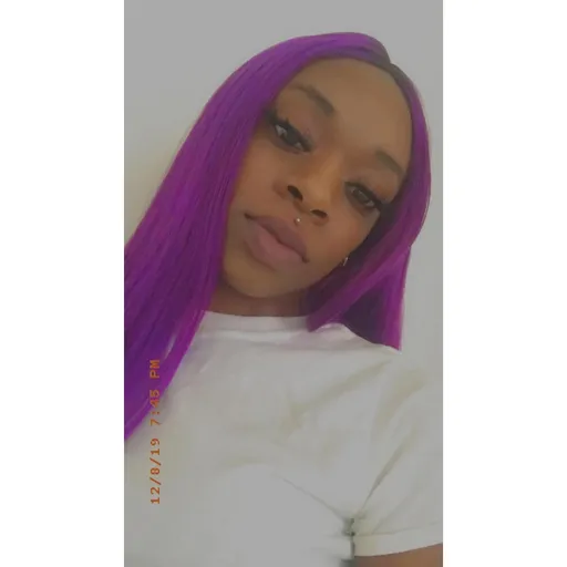 NuNa$ty 💦