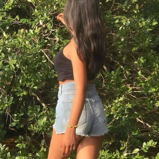 Nadini Nimesha