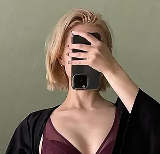 Anna