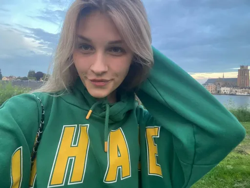 Katherine