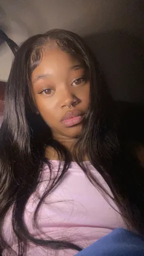 Vixcyn 💕
