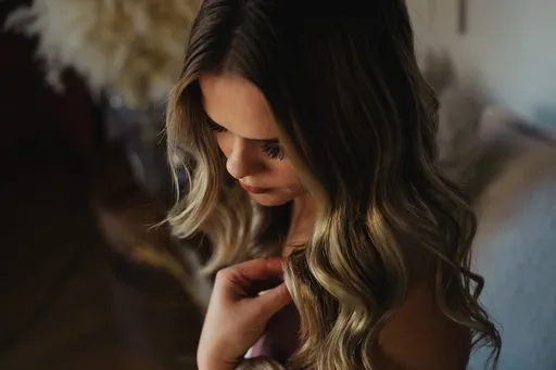 Amelia