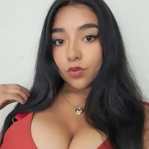 Scarlett Juarez