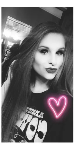 NurseChelsie