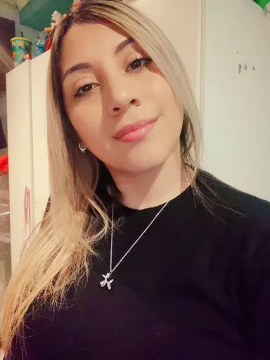 Nutellitas2