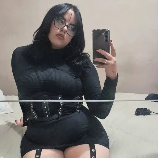 Naomi Nut