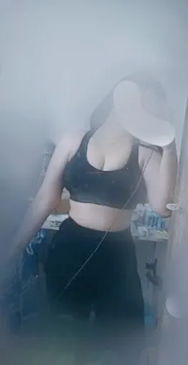 Mixh