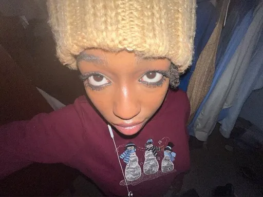 vanity