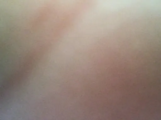 Nycbisexcouplepremium