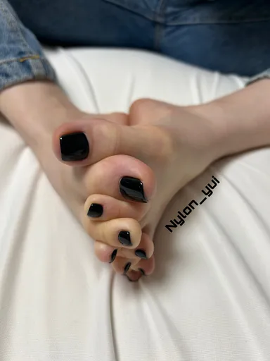 Nylon_yui