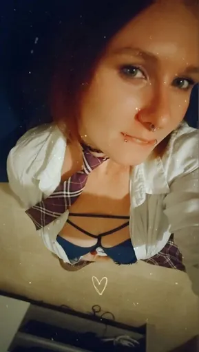 Nympholle