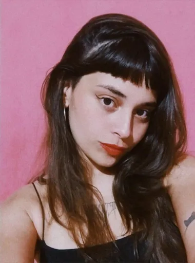 Nyra