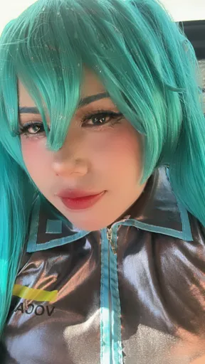 NyuNiikko