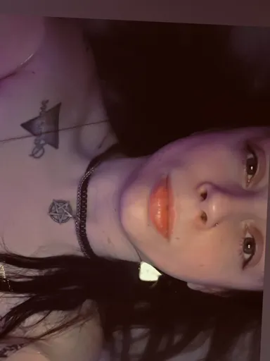 Nyx