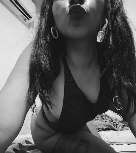 🔥 VC 5' $20 📲