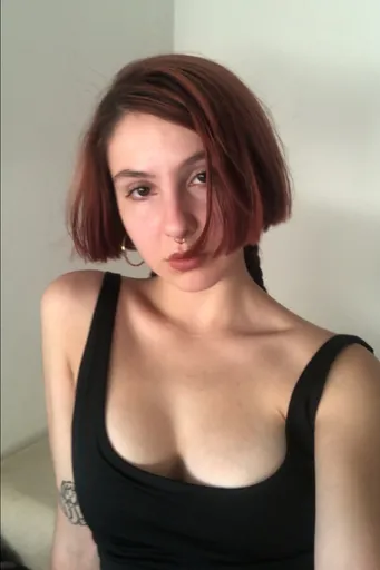 Gala