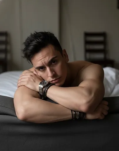 Obed Carrera