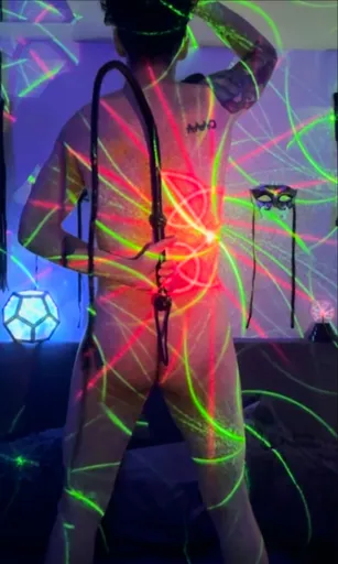 ObsidianVeil